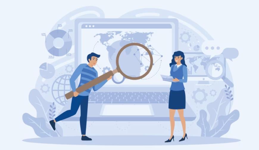 兰溪市小程序开发公司选型指南：6大核心JavaScript框架深度解析
