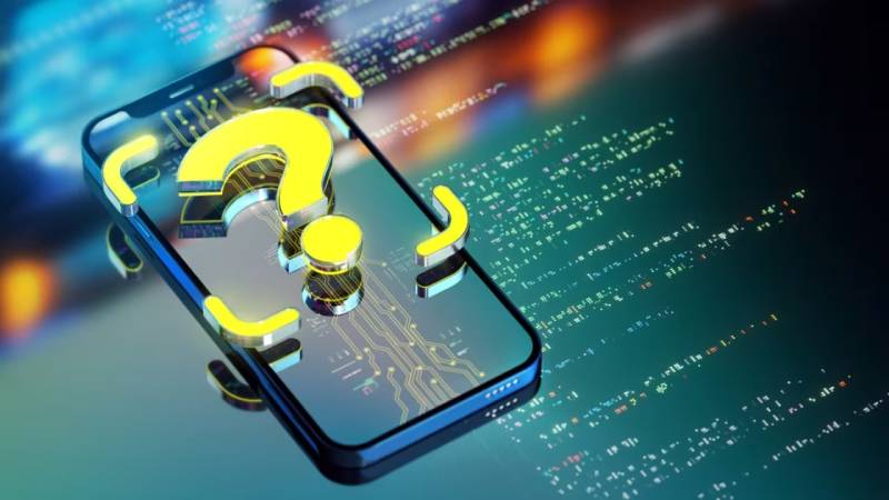 引领技术向善：兰溪市小程序开发公司勇当AI责任践行先锋